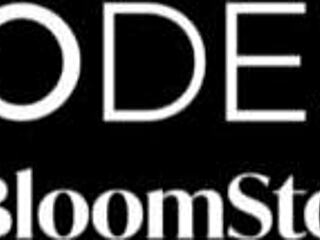Cuckquean Watches Her Husband Screw Another Woman. This Erotic Asmr Audio Is Pure Female Fantasy