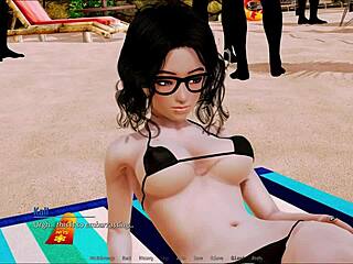 harem hotel 226 hides some steamy secrets tonight