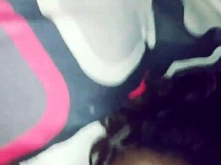 Cumshot Bitch Gets Soaked