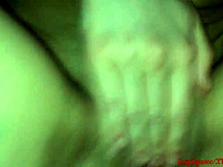 Love2dou Update 61 - Petite Babe Licks Ass to Get My Cock Hard on Feb 20, 2025