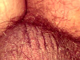 See this young 18+ milf bent over for doggy pounding.