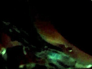 Cheating Wife Sucking Cock in Public Park, Fingered Hard and Creampied in Motel Room. Her Latina Curves Beg for More!