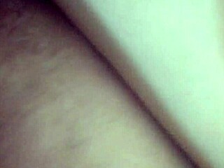 I can't believe how this BBC feels in my mouth before getting pounded to creamy gaping climaxes