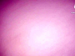 my husband banging his hot friend hard
