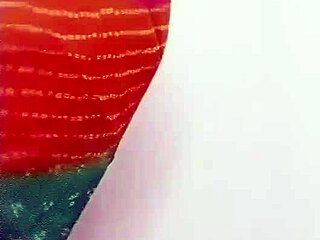 Hot Indian Shemale Desi Hijra Nangi Dance