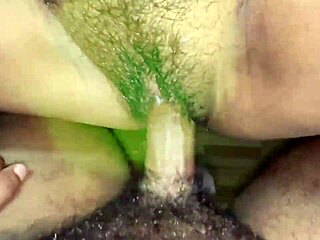 Check out this Indian desi college girlfriend’s hot nude banging! 🔥