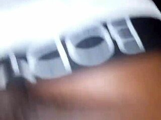 Yo, jacking dick after vibing hard to drill music feels wild! 🎵