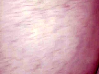 Creampie 8 Compilation Video
