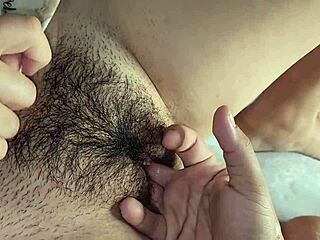 real encounter with my cute class student in private setting