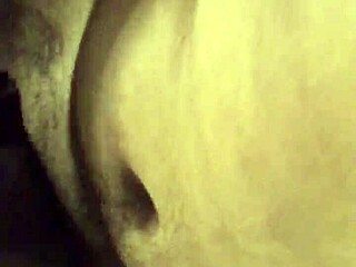 mula destroyed teen 18+ with monster cock