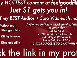 Hey, let's dive into this CNC roleplay with pinned rough domination and sweet aftercare in an erotic audio for women