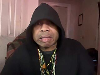 Mr Cunnlingus Real Talk Porn Star Im Better Than Tmz And Youtube