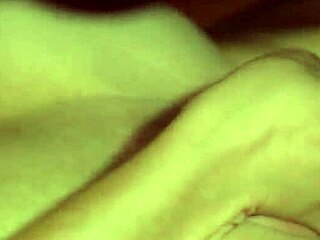 Petite Latina Teen With Tight Pussy Fucks Ebony Husband In Interracial Sex