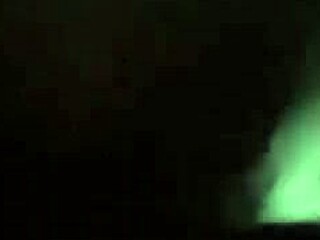 Mase619 Fucking Cut Foxxxy Tail In Pov Doggystyle
