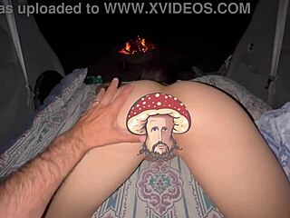 Seasonal Compilation Gift With Pov Squirting Teen Massage Threesome Anal Lesbian Milf Casting Public Asian Japanese Licking Babysitter