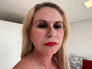 i oh god my first porn interview tiffany here producer rammed my ass and pussy got 100 real orgasms