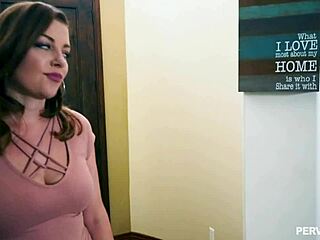 Firm Mommy's Bold POV