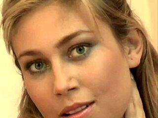 Blonde’s Solo Reveal Stirs Deep Emotion