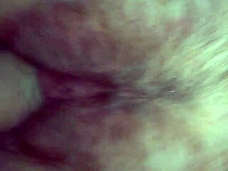 Serbian Amateurs in Homemade POV
