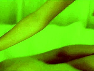 EROTIC KOREAN SCENES
