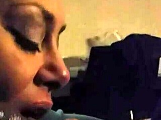 MILF Masters BBC with Ease