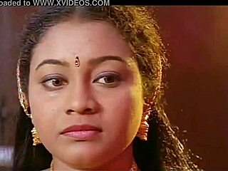 Indian Mallu’s Leaked HD Secrets