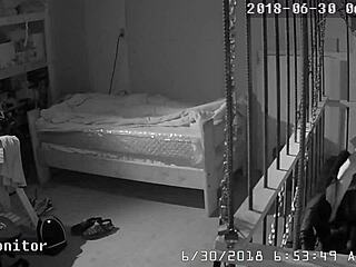 BDSM slave's epic liberation