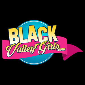 Black Valley Girls