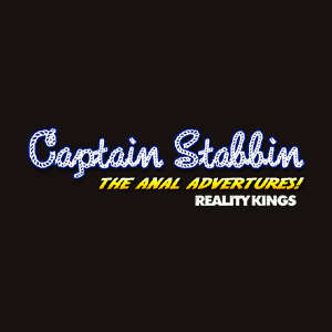 Captain Stabbin