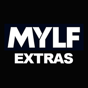 Mylf Extras