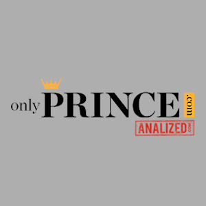 OnlyPrince