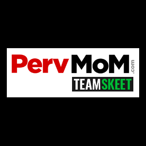 PervMom