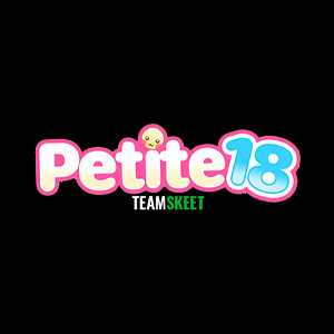 Petite Teens 18