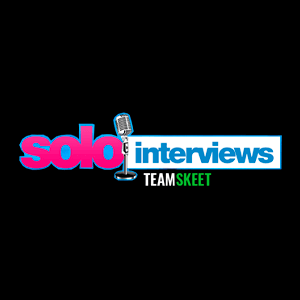 Solo Interviews