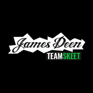 TeamSkeet X James Deen