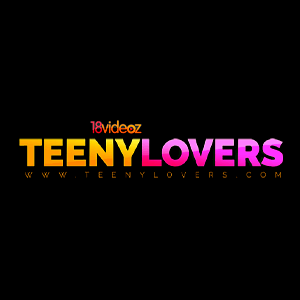 Teeny Lovers