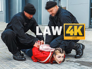 Law4k