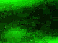 Petite Flaquita Takes Hard Pounding in Raw Intense Session