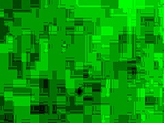 suck that big cock, mature milf