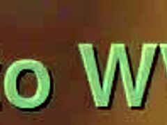 Watch This Intense Masturbating Session!