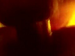 Juicy Pussy Gets Pounded by Big Hard Cock