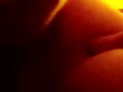 Juicy Pussy Gets Pounded by Big Hard Cock