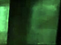 Amateur Rides Good Cock Passionately