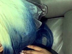 Suck That Boss Cock Pov!