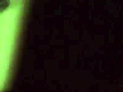 Teen 18+ hoe stretched wide in hardcore session with intense pounding and gaping action