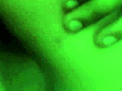 trio part two with big asses and blowjobs