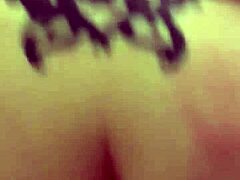 do you wanna fuck these huge tits with a dildo like this?