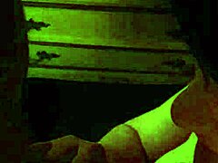 Blowjob With Intense Cock Sucking And Oral Action