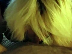 Hotel Starlite 01 offers a relaxing stay with amenities