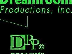 Mature woman in threesome with Ai Satuki